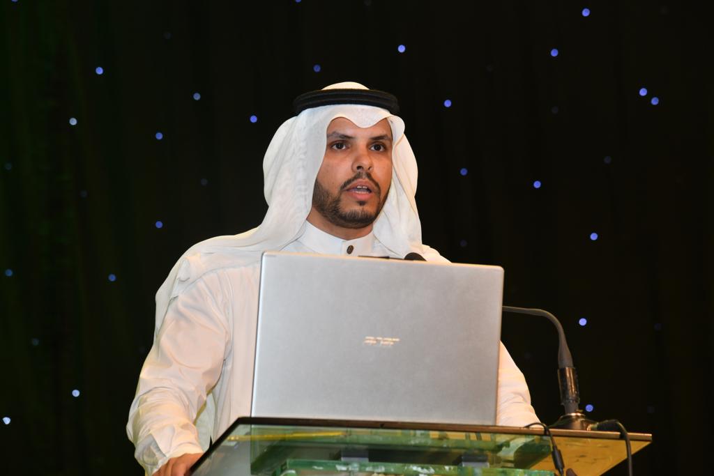 أمّ القُرى تقيم الملتقى الثَّاني لوكلاء الكُليَّات للشُّؤون الأكاديميَّة